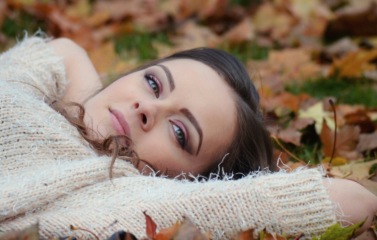 фото взято из pixanay