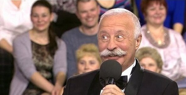 Яндекс картинки