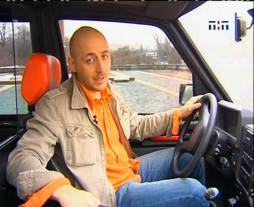 Взято из открытых источников