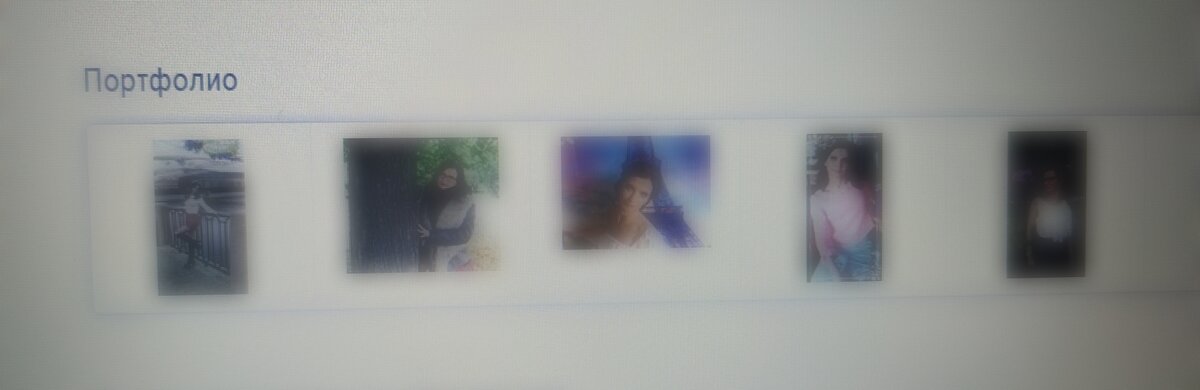 Я все таки уважаю конфиденциальность, поэтому замылю ))