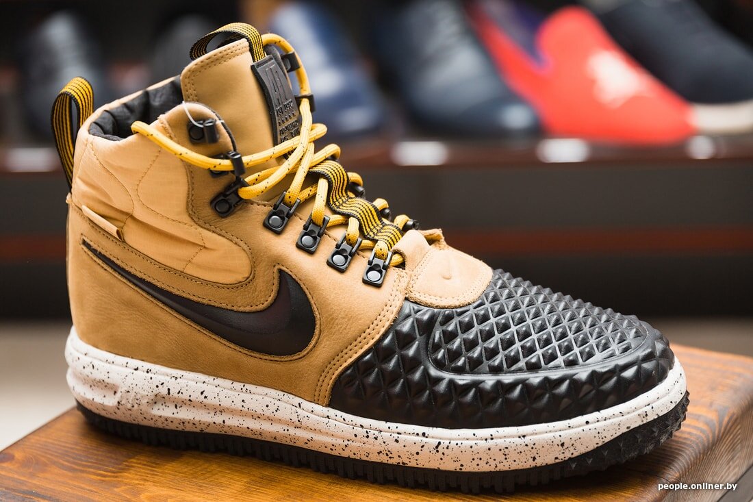 Nike lf1 Duckboot. Nike lf1 Duckboot 17. Lf1 Duckboot 16. Найк кроссовки lf1.