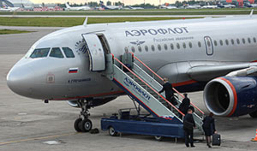 Фото: пресс-служба ПФР