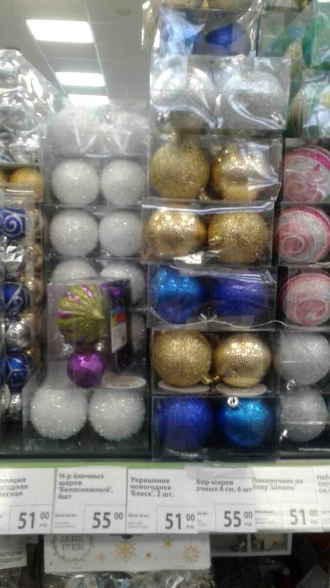 украшение шарами из фикс прайс. новогодние шарики фикс прайс. новогодний декор фикс. Fix price новогодний декор 2022. фикс прайс новогодние шары.