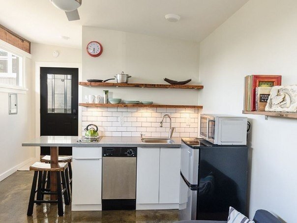 Фото группы ВК Проект "Дача"