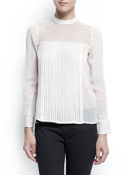 Изображение с сайта Яндекса картинки