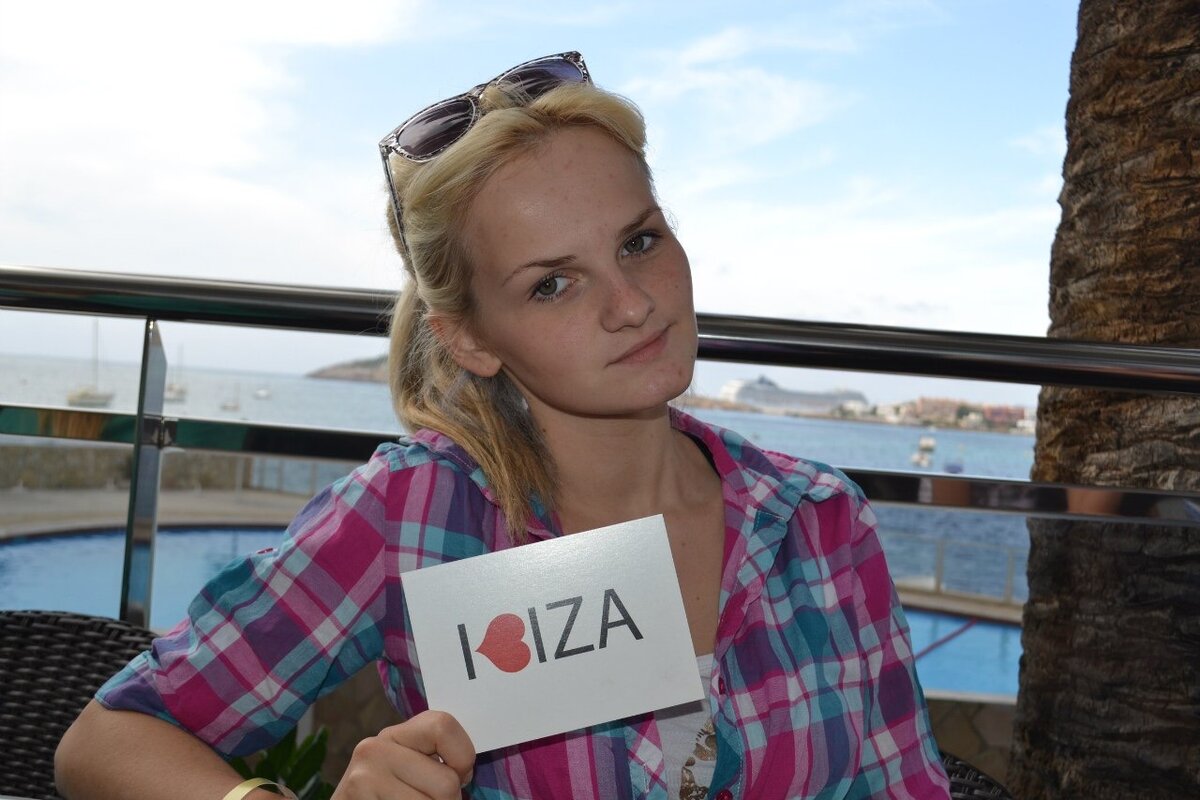 О. Ибица 2013 г