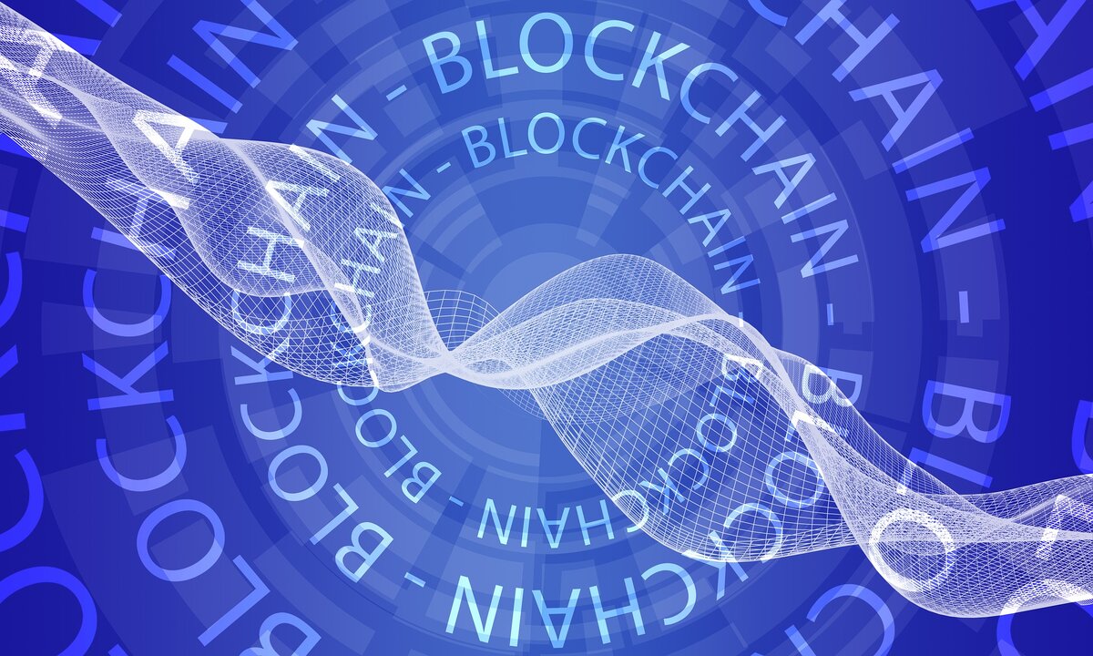 https://pixabay.com/ru/illustrations/blockchain-%D1%82%D0%B5%D1%85%D0%BD%D0%BE%D0%BB%D0%BE%D0%B3%D0%B8%D1%8F-%D0%BE%D0%B1%D0%BC%D0%B5%D0%BD-3438501/ 