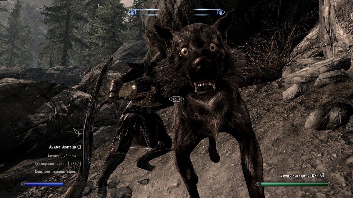 Фото взято из открытого источника Яндекс. Картинки