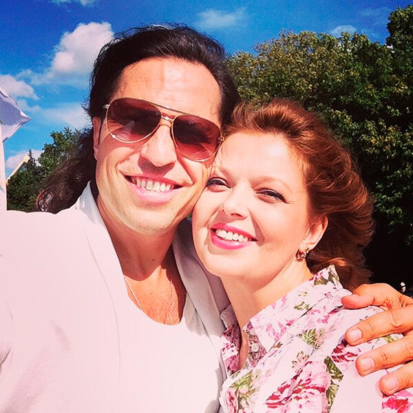 Фото взято из открытых источников.