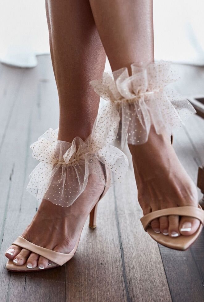 Фото: https://pin.it/63ecnj7ca5i2bp