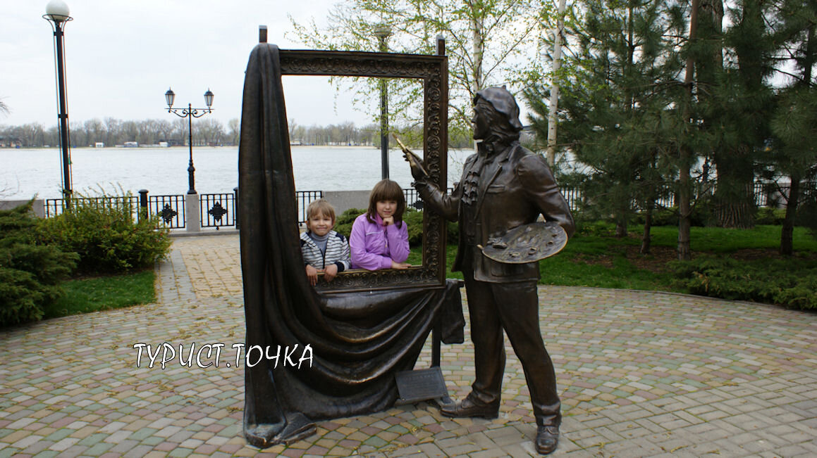 Самые красивые места в ростове. Высокий берег ростов-на-дону. Яна микова ростов на дону. Куда сходить ростов на дону с девушкой. Красивые места в ростове для фотосессии.