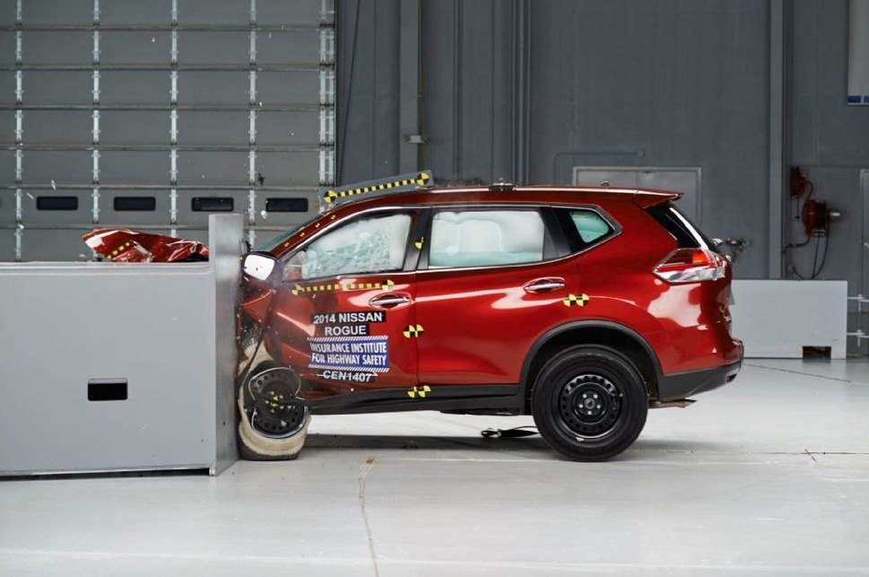 Фото взято из открытых источников