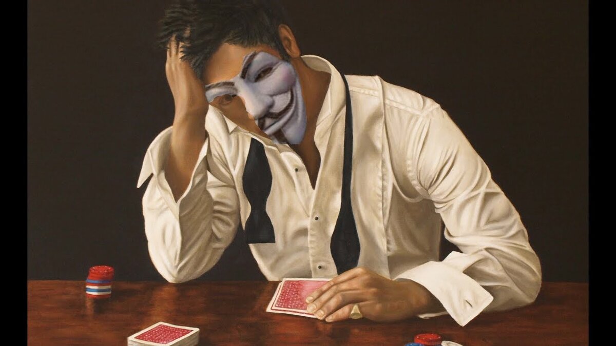 фото с сайта topbrigadir.ru