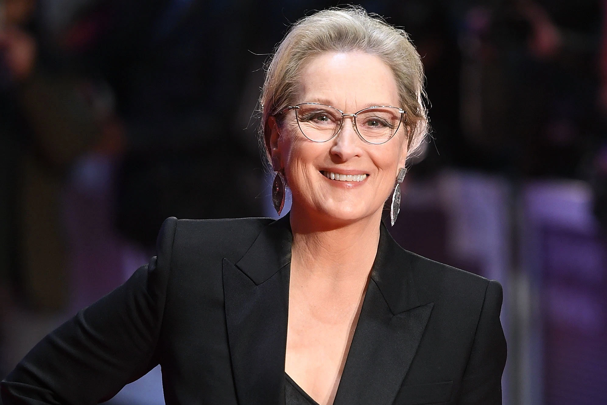 Meryl streep. Мерил стрип. Мэрил стрип фото. Мерил Страйф.