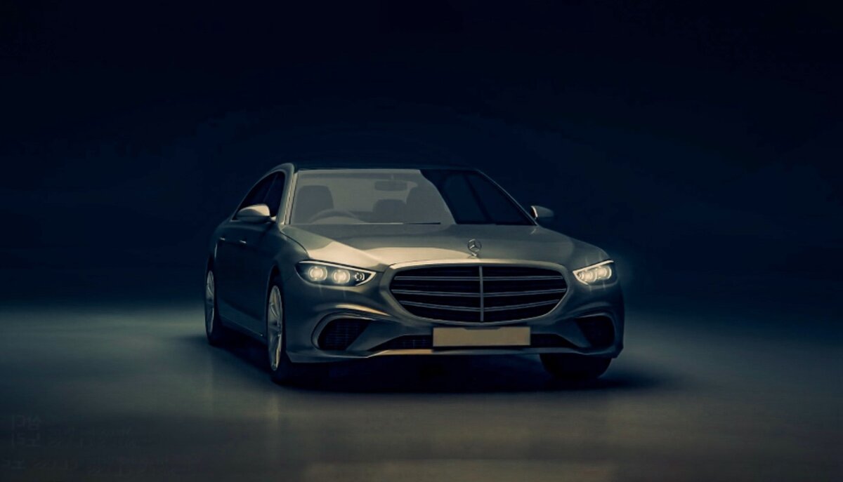 Ожидание и реальность иногда не совпадают, но не в этом случае. 