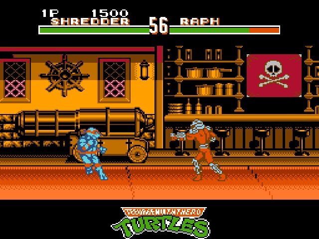 Черепашки ниндзя на денди. Черепашки турнамент Денди. Teenage Mutant Ninja Turtles Tournament Fighters Dendy. TMNT Tournament Fighters Dendy. Черепашки ниндзя файтинг на сега.