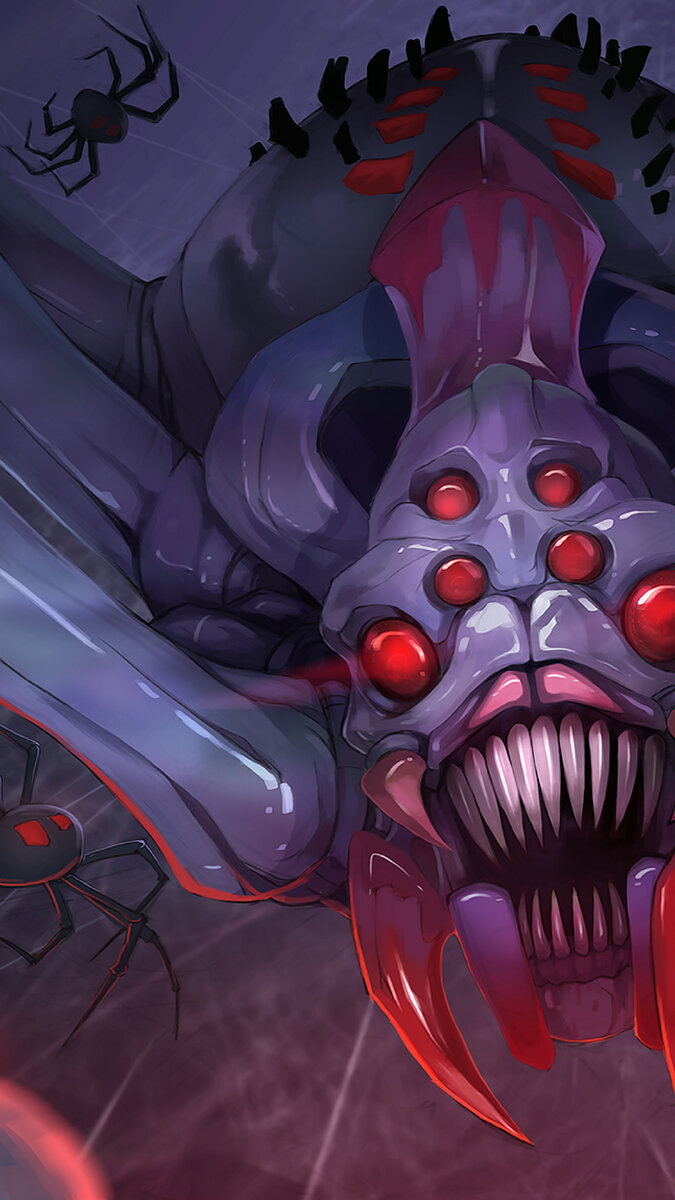 Изображение взято из Интернета.