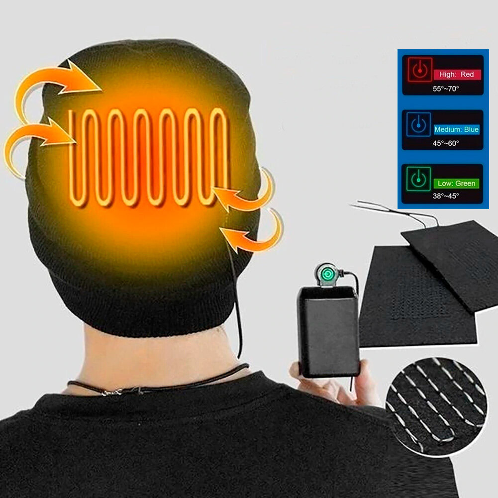 Фото с сайта Aliexpress