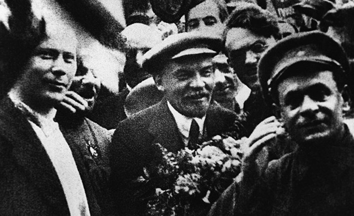 © РИА Новости, РИА Новости | Перейти в фотобанк