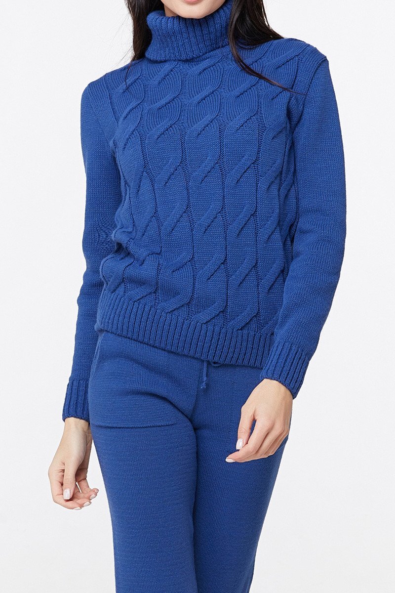 Фото с сервиса Яндекс.Картинки. 