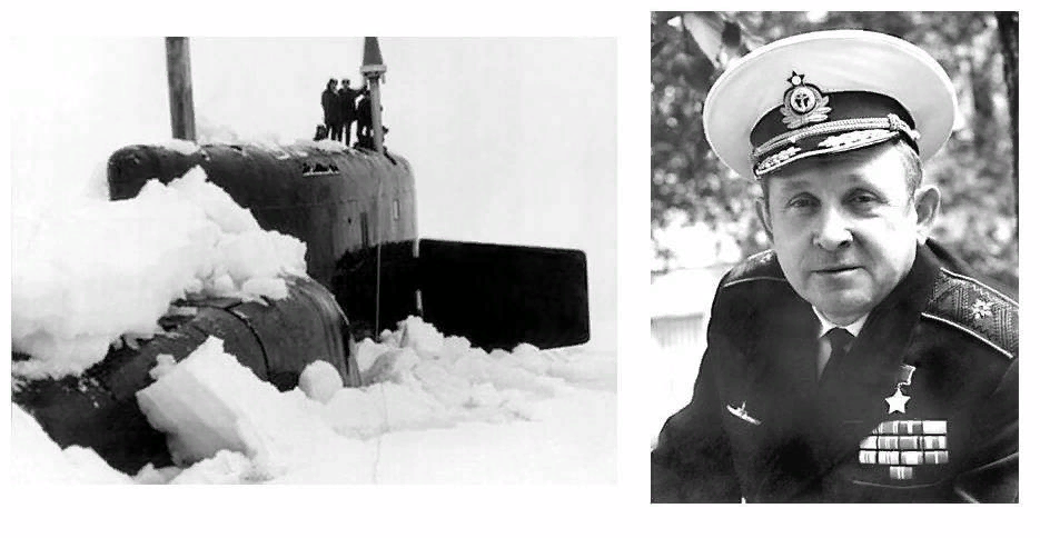 Адмирал жильцов ивантеевка. Адмирал жильцов ивантеевка. Улица адмирала жильцова 4 ивантеевка. Адмирал жильцов ивантеевка. Лев михайлович жильцов.