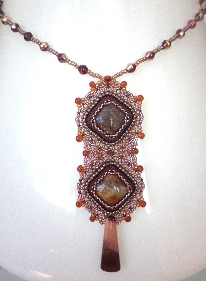 Фото из личного архива. Автор я Лапина Екатерина