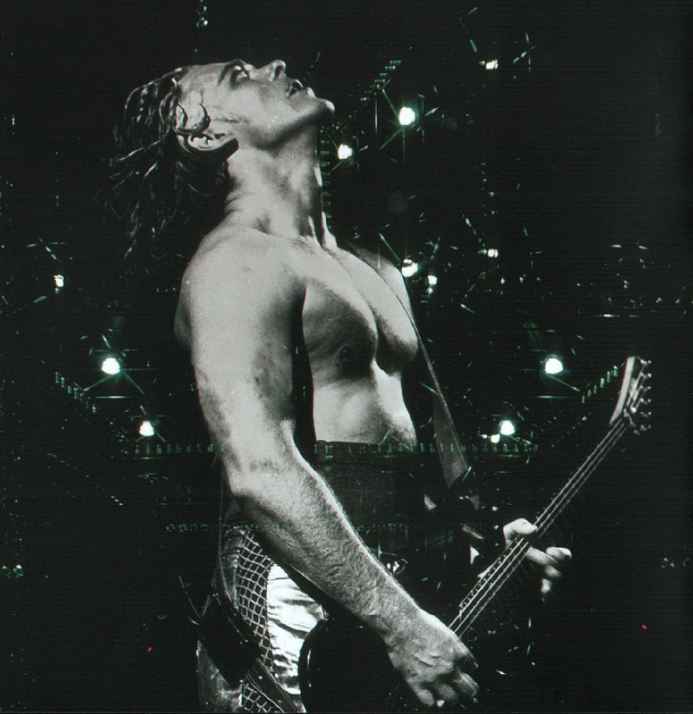 Richard