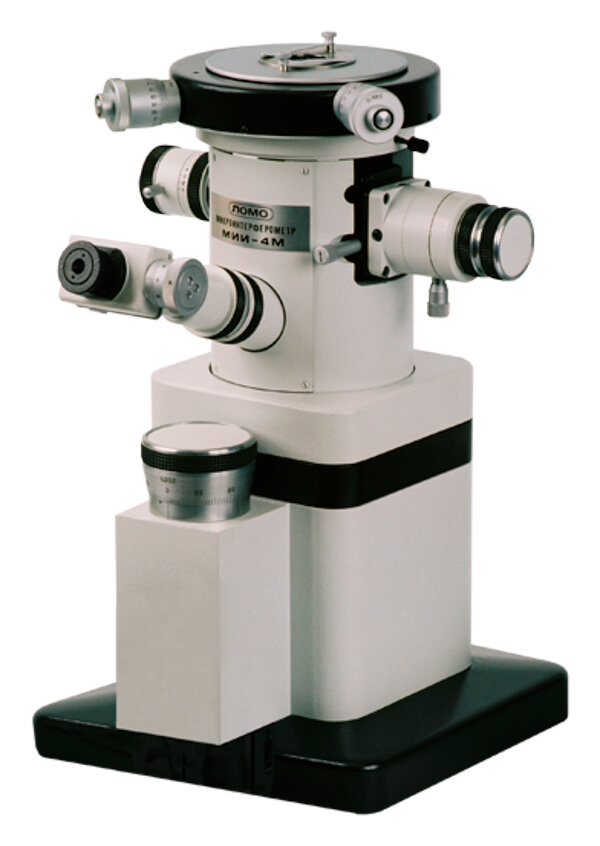Источник: Яндекс.Картинки