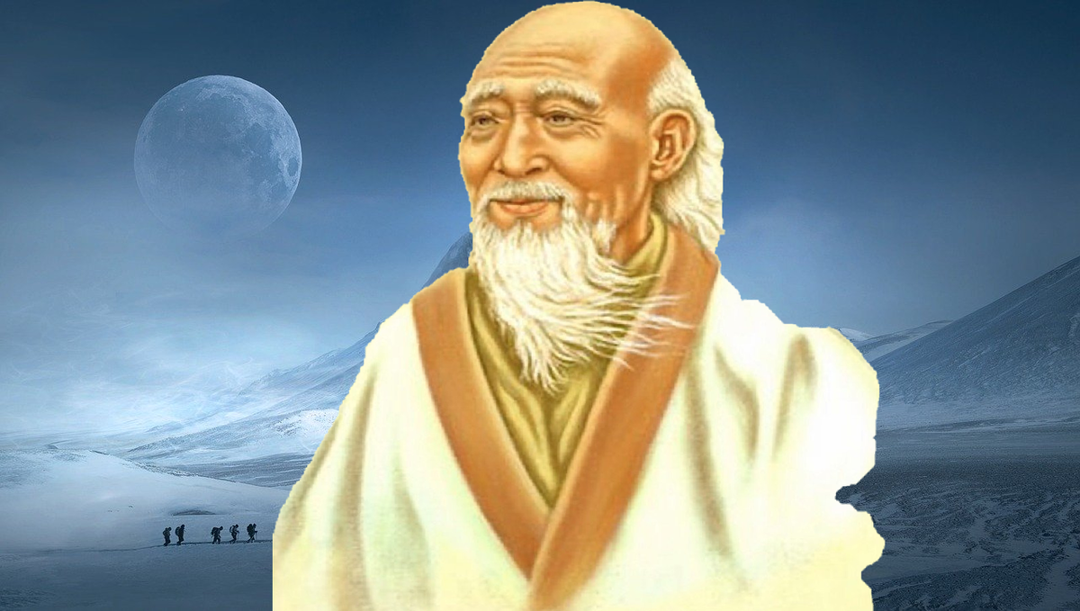 изображение из сети интернет и в свободном доступе