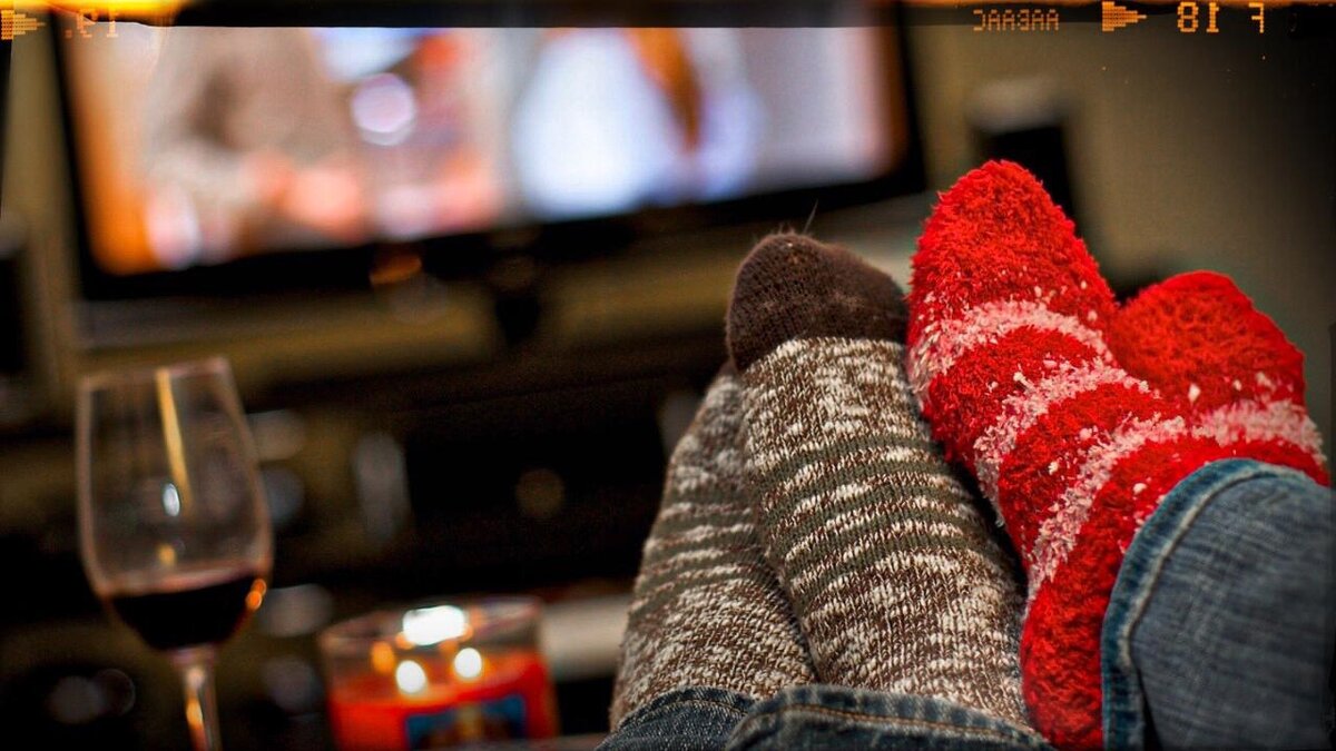 Ставьте лайки, подписывайтесь на канал. Мне будет очень приятно и поможет развитию канала, а  Вам +100 к карме)))