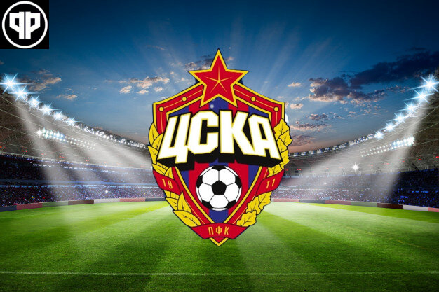 ПФК ЦСКА