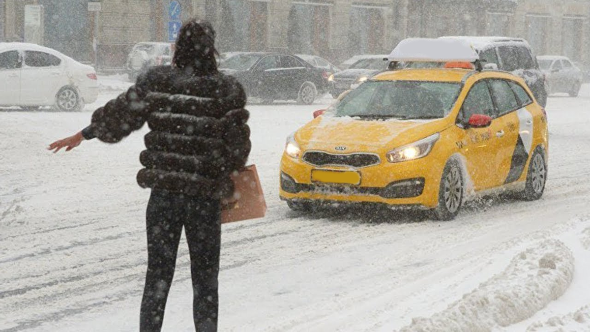 Фото с Яндекс.Картинки