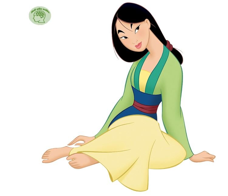 Источник фото: Яндекс Картинки