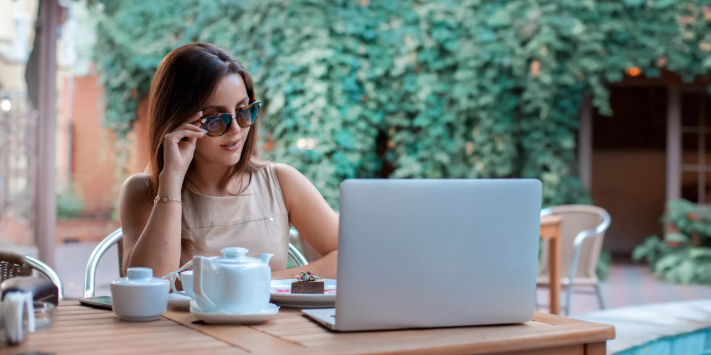 Источник фото goodfon.ru