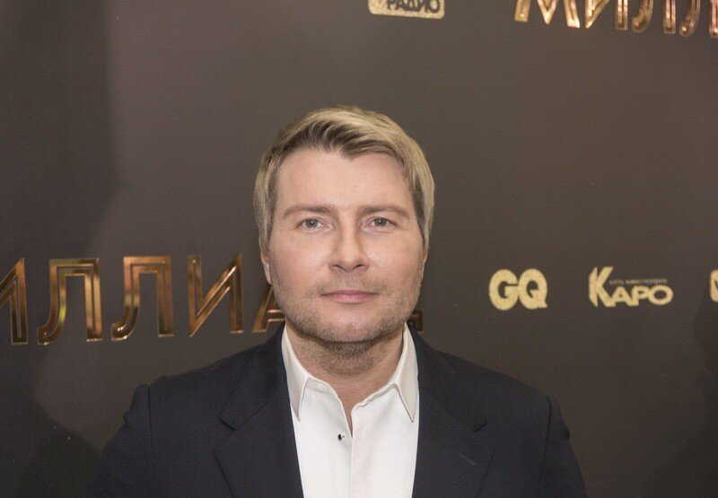 Фото: Яндекс картинки