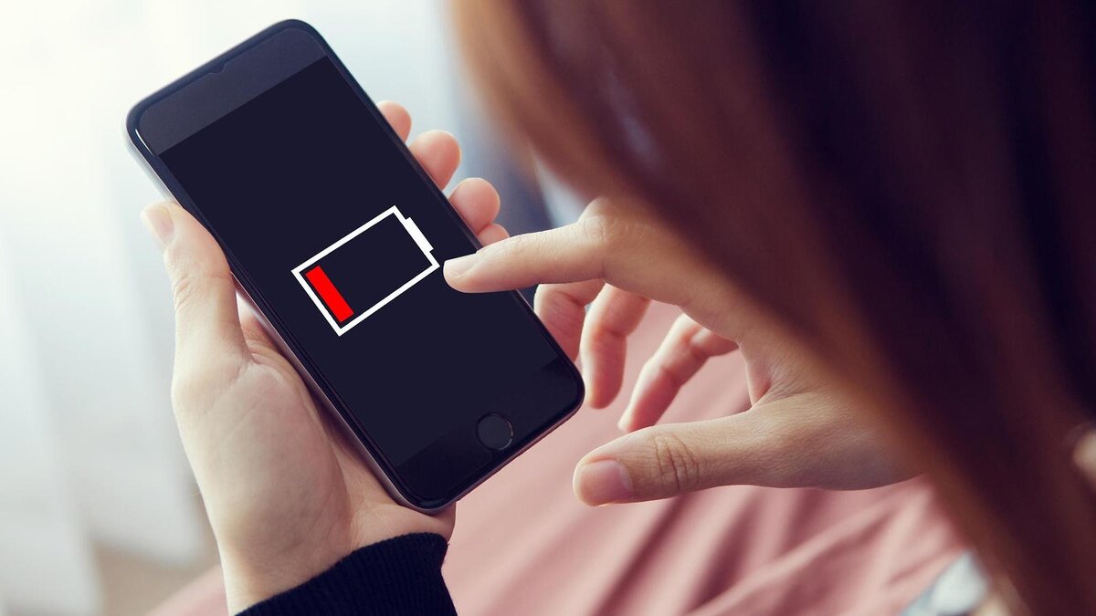 Источник: Фото Яндекс Картинки