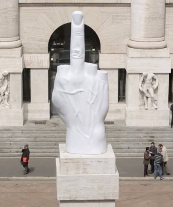 Фото предоставлено сайтом https://kp.ua/