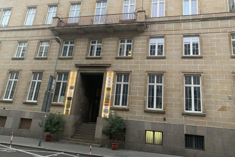 Rapid Express  не бронируйте!