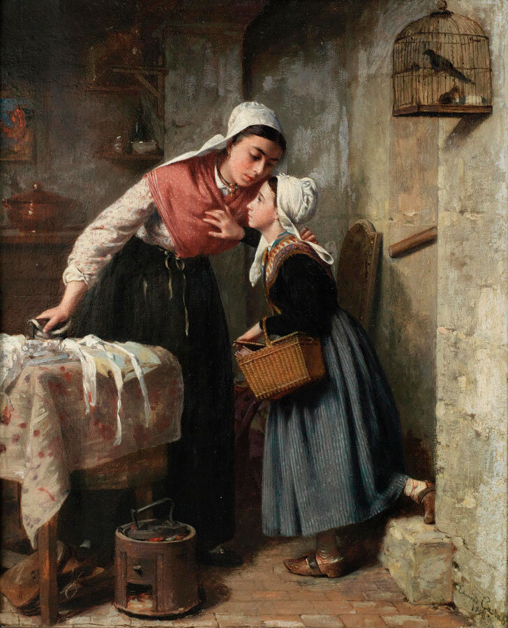    . , 1863