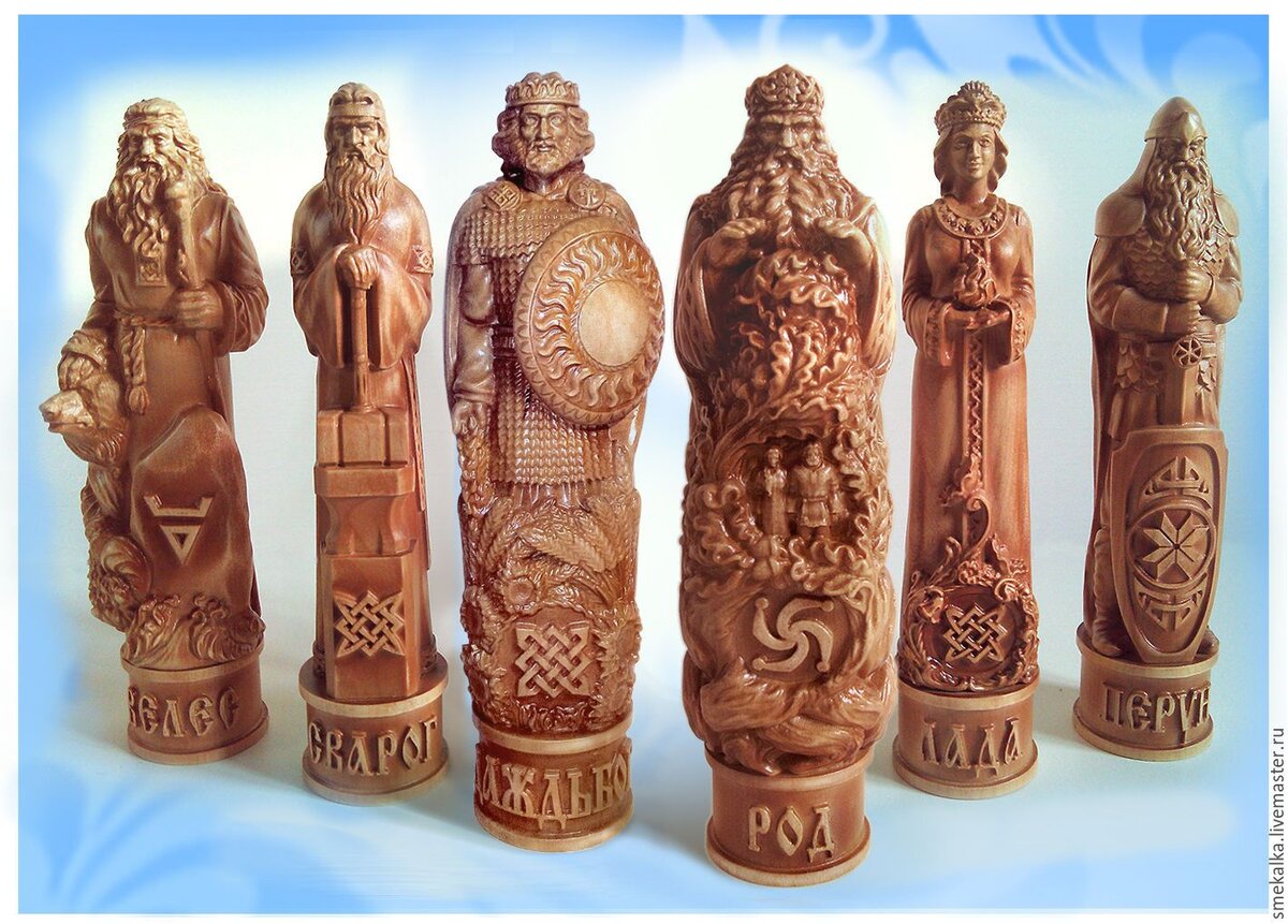 Одно из изображений сервиса "Яндекс.Картинки"
