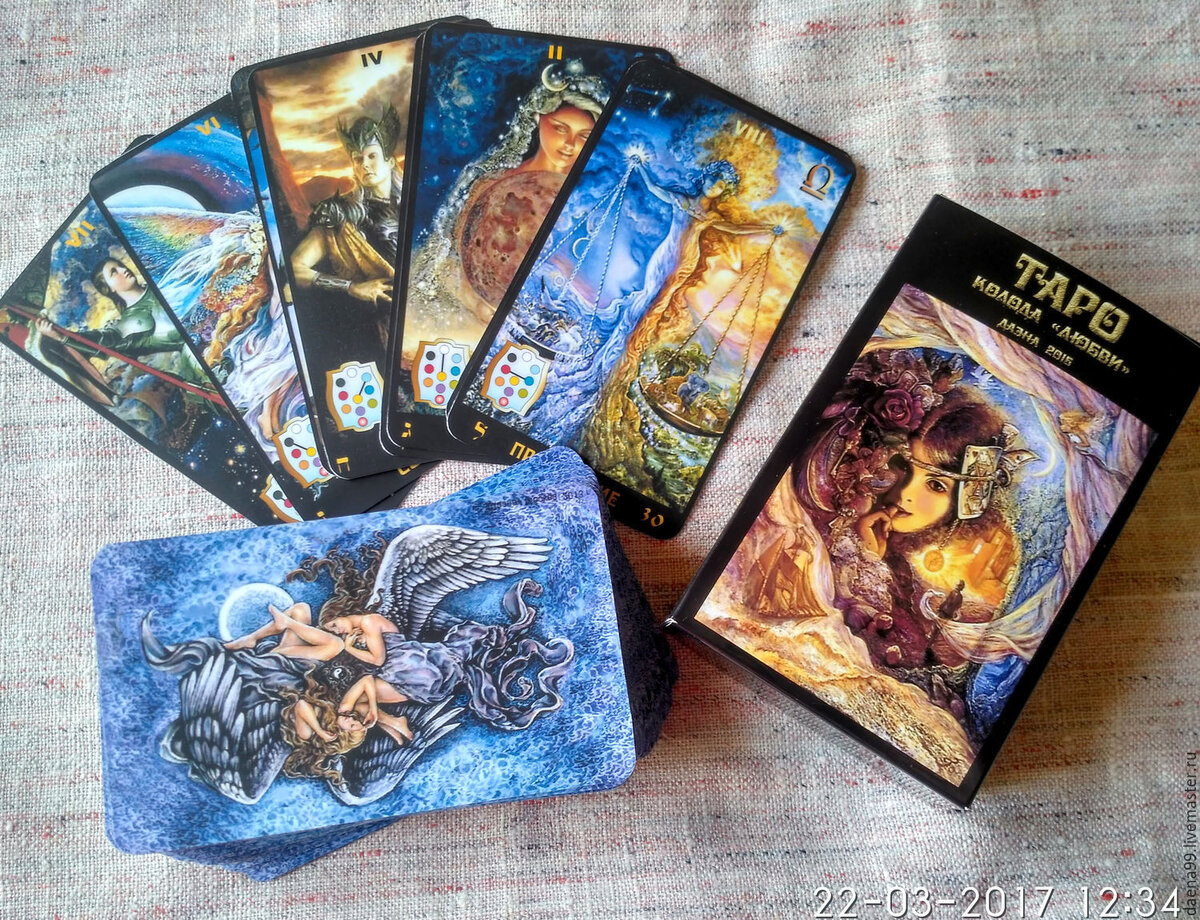 нло, мистика, сверхъестественное, интересные факты, топ, инопланетяне