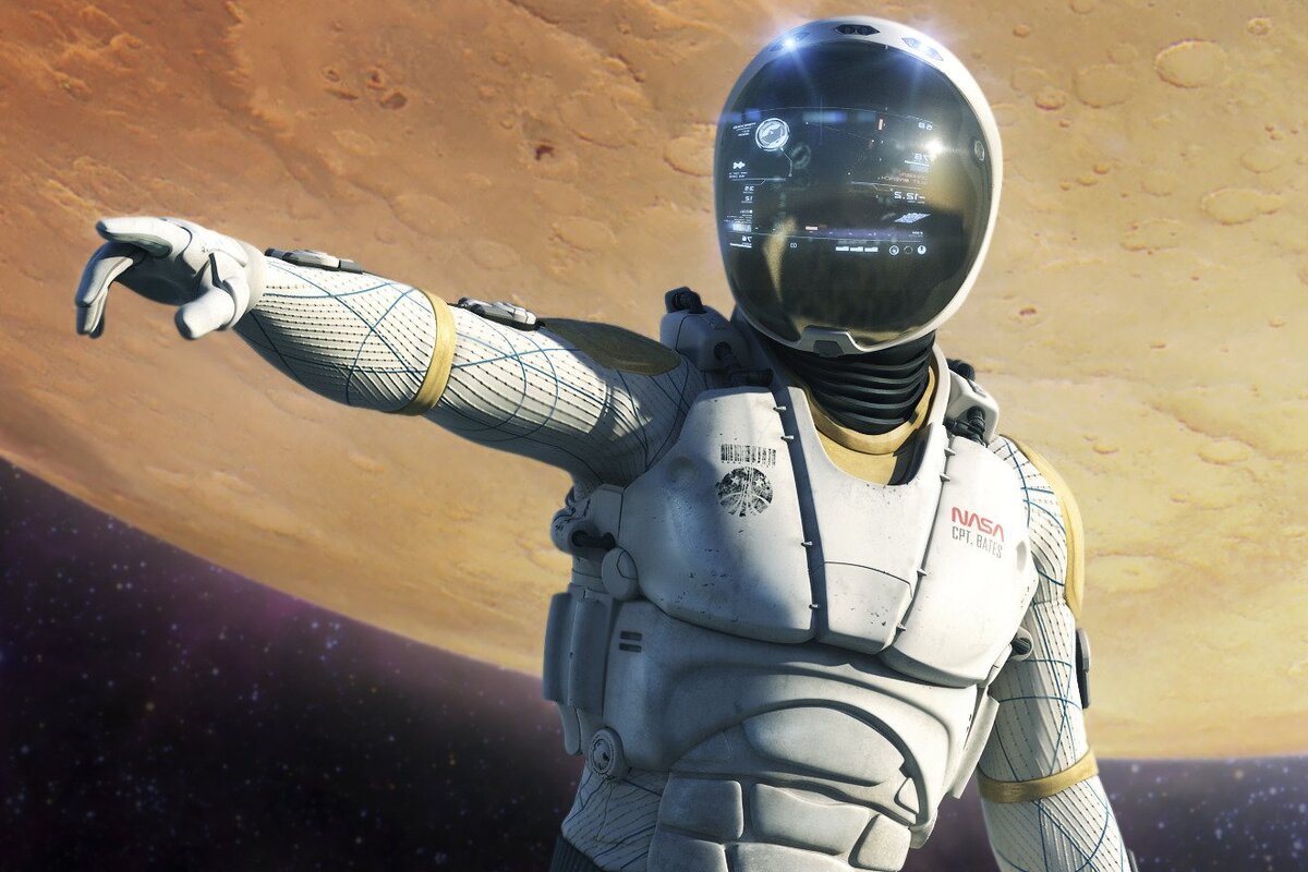 Изображение взято из Яндекс поиска