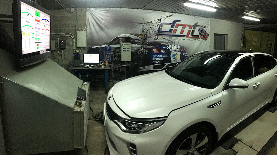 пробег до 10 тыс. км.