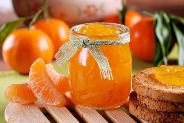 Приготовьте к Новому году, это очень вкусно) и просто)