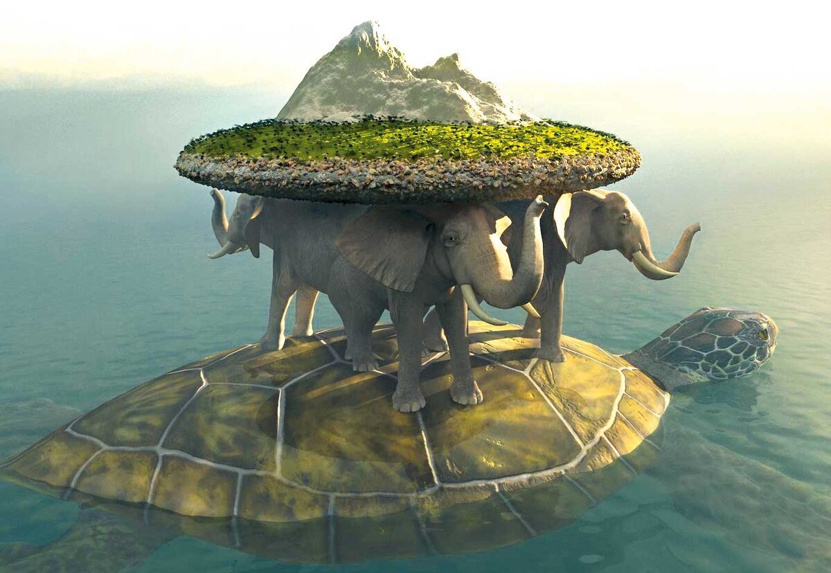 Источник: Яндекс. Картинки 