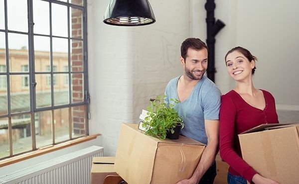 А ты прошёл  андерайтинг?