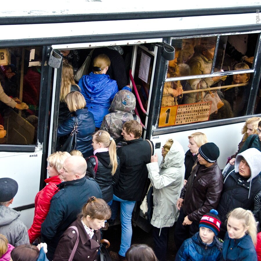 Почему я больше никогда не перееду жить в город! | Из города в деревню |  Дзен