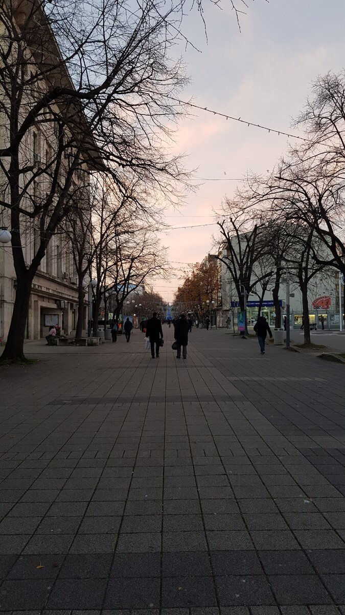 17.12.19г.