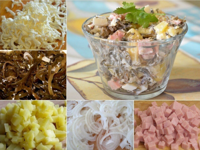 Красота❤️