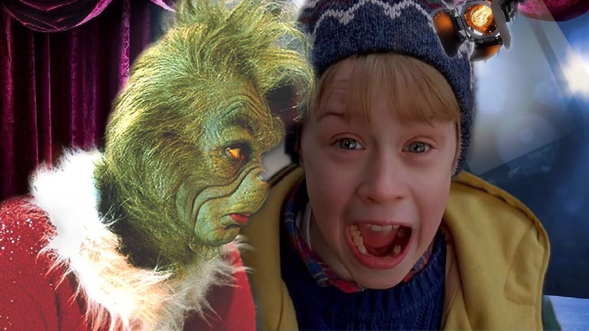 Подпишись и поставь лайк, это поможет развитию канала, спасибо! 